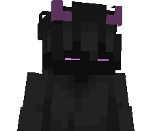 _NaHa_'s skin
