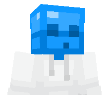 Vicpe_pvp's skin