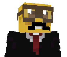 DTori_'s skin