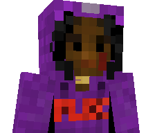 dracohardestout's skin