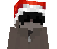 D3WlER's skin