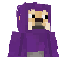 janiu2333's skin