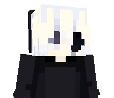 bonkboy123's skin