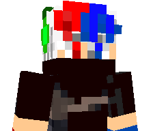 Martwix12's skin