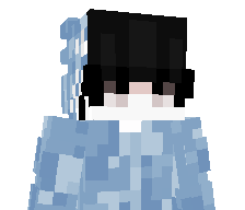 omeriko351's skin