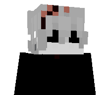 ThePromisedLandJ's skin