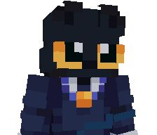 Toki123323232's skin