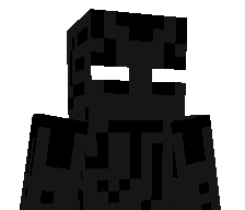 BiharDefender's skin
