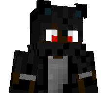 30Shadesofping's skin