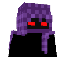 Orewa26's skin