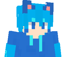 Fur_StarGod's skin