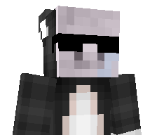 jakubek20385's skin