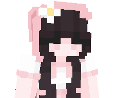 zuz2407's skin