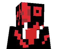 Lebronhuzzmaster's skin