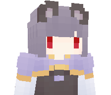 snail800's skin