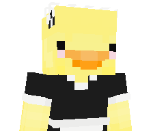 Cessunen's skin