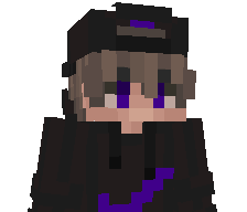 NotNuteLLa_'s skin