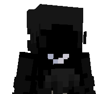 Screws's skin