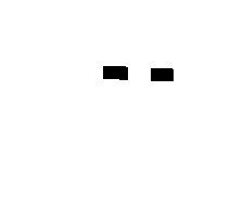 TheNameleszOne's skin