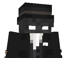 Paragrafzeichen's skin