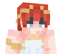 BeyondTired's skin