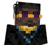 enkryptedflo's skin