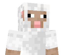MehmetZeki's skin