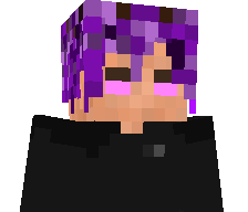 jorgericerz's skin