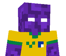CrosbyBBs's skin