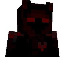 VEAXEYPVP's skin