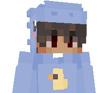 Sz4cun__'s skin