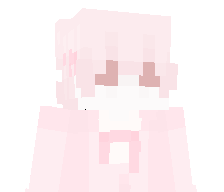 jaysunny12345's skin