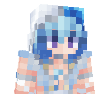 itpepdk1's skin