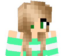 SupPeeps's skin