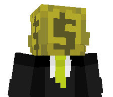 TSS_SMOKE's skin