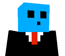 RMCMinor's skin