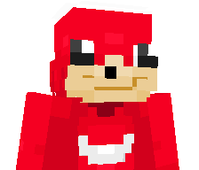 Eltmanner's skin