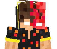 bigstar2272's skin