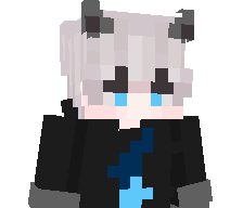 Aspazz_'s skin