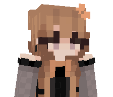 XysPL's skin