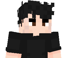 hzprosto_tak's skin