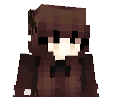 Chillz_'s skin