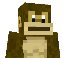 GbkUnit's skin