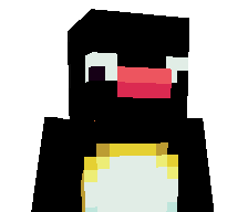 2x57's skin