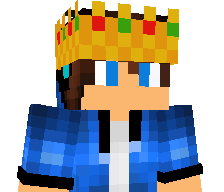 AptBananaButt's skin