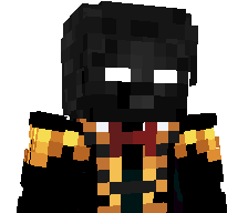 DreammmY's skin