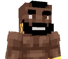 jermihater's skin