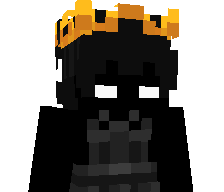 NotHt1's skin