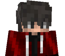 itsninja_'s skin