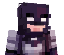 MimiXmen's skin